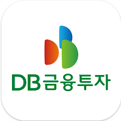 DB금융투자비대면주식계좌개설